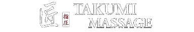 Takumi logo