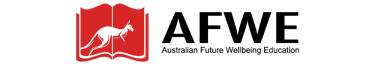 AFWE logo