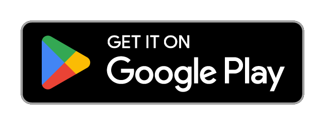 Get HLD Booking on Google Play